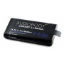 Audioroot eSMART Li-96neo, batterie Li-ion 96 Wh